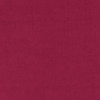 Rubelli - Ombra - 762-023 Rosso