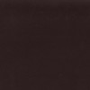 Rubelli - Ombra - 762-034 Moro
