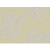 Cole & Son - Fornasetti - Ramo 77/13049