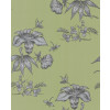 Cole & Son - Fornasetti - Primavera 77/8028