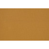 Rubelli - Vasco - 7962-032 Albicocca
