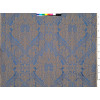 Rubelli - Sir Francis - 7974-007 Ottanio