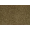 Rubelli - Cortez - 7976-016 Oliva