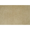 Rubelli - Cortez - 7976-005 Beige