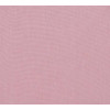 Rubelli - Trench - 7989-011 Glicine