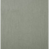 Rubelli - Trench - 7989-013 Giada
