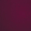 Rubelli - Trench - 7989-016 Cardinale