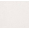 Rubelli - Trench - 7989-002 Sapone