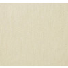 Rubelli - Trench - 7989-003 Beige