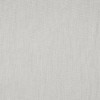 Rubelli - Trench - 7989-004 Argento
