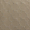 Rubelli - Palanca - 7997-003 Beige