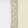 Rubelli - Barnaba - 8001-001 Avorio