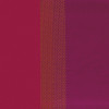 Rubelli - Barnaba - 8001-004 Rosso