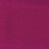 Rubelli - Beneto - 8003-009 Fuxia