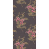 Cole & Son - Collection of Flowers - Madras Violet 81/6024