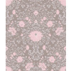 Cole & Son - Collection of Flowers - Wild Flowers 81/8032