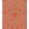 Cole & Son - Collection of Flowers - Wild Flowers 81/8034