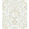 Cole & Son - Collection of Flowers - Wild Flowers 81/8035