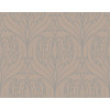 Cole & Son - Collection of Flowers - Tulip Damask 81/9036