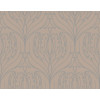 Cole & Son - Collection of Flowers - Tulip Damask 81/9036