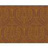 Cole & Son - Collection of Flowers - Tulip Damask 81/9037