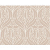 Cole & Son - Collection of Flowers - Tulip Damask 81/9039