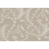 Cole & Son - Archive Traditional - Ludlow 88/1001