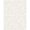 Cole & Son - Archive Traditional - Dialytra 88/11045