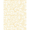 Cole & Son - Archive Traditional - Dialytra 88/11046