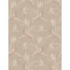 Cole & Son - Archive Traditional - Hartford 88/4017