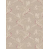Cole & Son - Archive Traditional - Hartford 88/4017