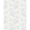 Cole & Son - Archive Traditional - Hartford 88/4018