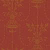 Cole & Son - Archive Traditional - Dorset 88/7029