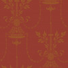 Cole & Son - Archive Traditional - Dorset 88/7029