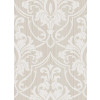 Cole & Son - Archive Traditional - St Petersburg Damask 88/8034