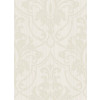 Cole & Son - Archive Traditional - St Petersburg Damask 88/8036
