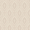 Cole & Son - Archive Traditional - Florence 88/9037