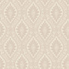 Cole & Son - Archive Traditional - Florence 88/9037