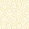 Cole & Son - Archive Traditional - Florence 88/9039