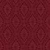 Cole & Son - Archive Traditional - Florence 88/9040