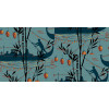 Cole & Son - Frontier - Gondola 89/8032