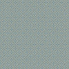 Cole & Son - Banbury - Maximus 91/11048