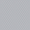 Cole & Son - Banbury - Victorian Trellis 91/5019