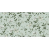 Cole & Son - Banbury - Plumbago 91/7027