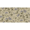 Cole & Son - Banbury - Plumbago 91/7028