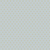 Cole & Son - Banbury - Georgian Button 91/8034