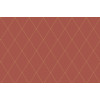 Cole & Son - Banbury - Button Trellis 91/9041