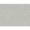 Cole & Son - Foundation - Concrete 92/3011