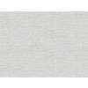 Cole & Son - Foundation - Tweed 92/4015