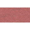 Cole & Son - Foundation - Tweed 92/4020